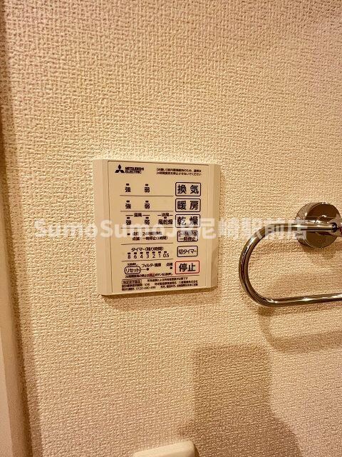 物件内観写真24　