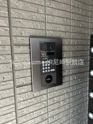 物件内観写真27　