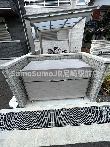 物件内観写真28　