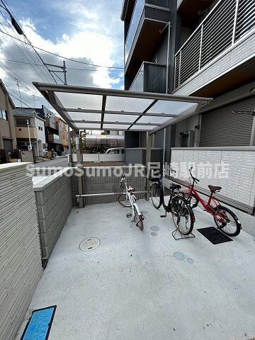 物件内観写真29　