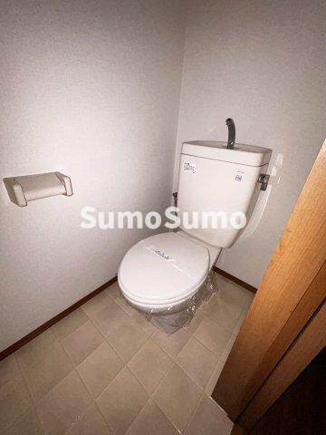 物件内観写真10　