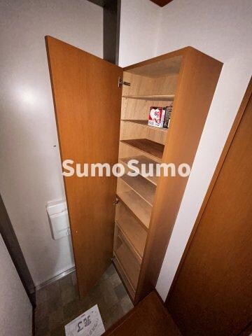 物件内観写真11　