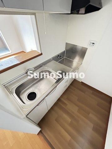 物件内観写真19　