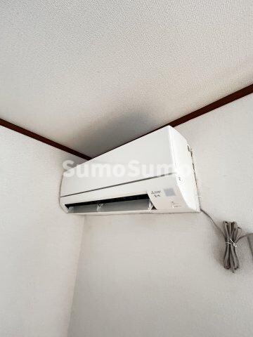 物件内観写真24　