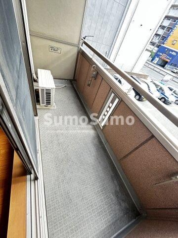 物件内観写真25　