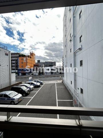 物件内観写真26　