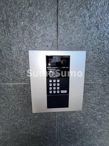 物件内観写真27　