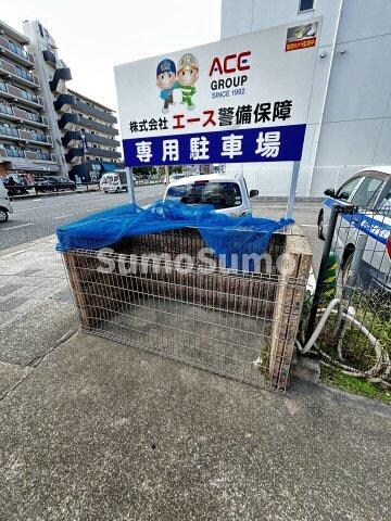 物件内観写真28　