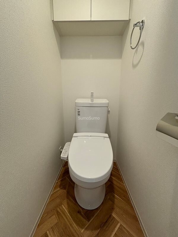 物件内観写真11　