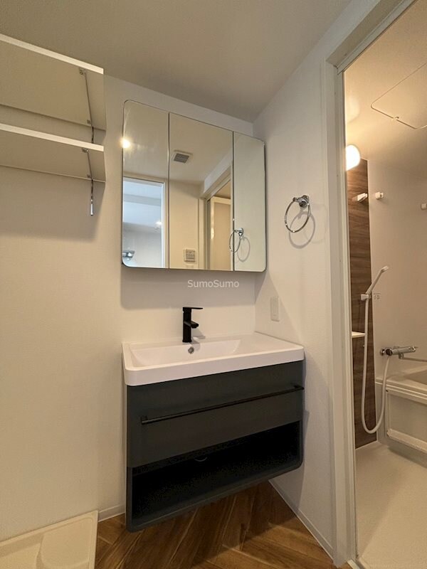 物件内観写真12　