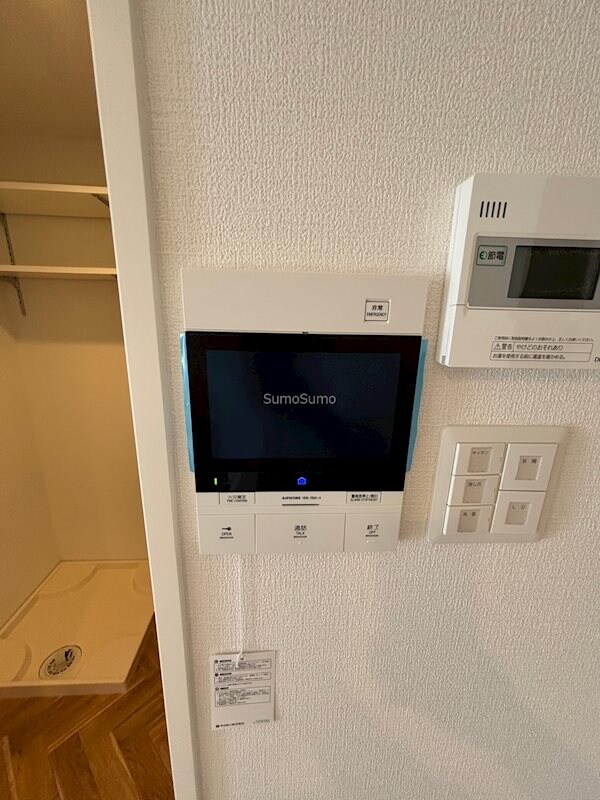 物件内観写真14　