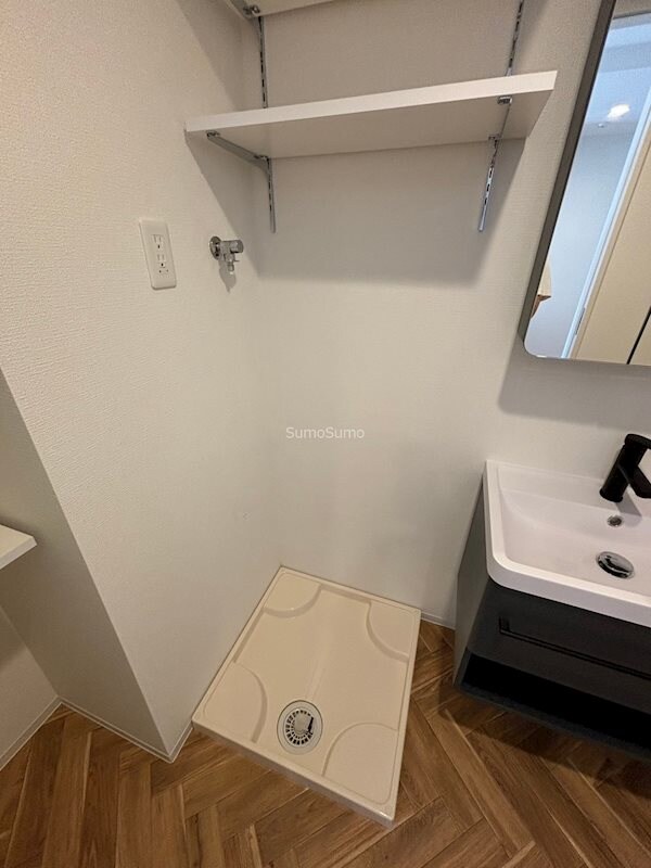 物件内観写真16　