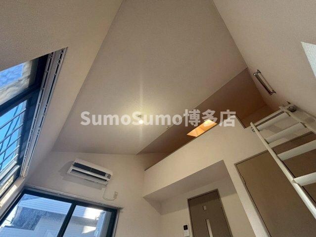 物件内観写真10　