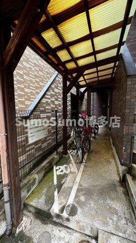 物件内観写真16　