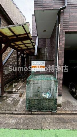 物件内観写真17　