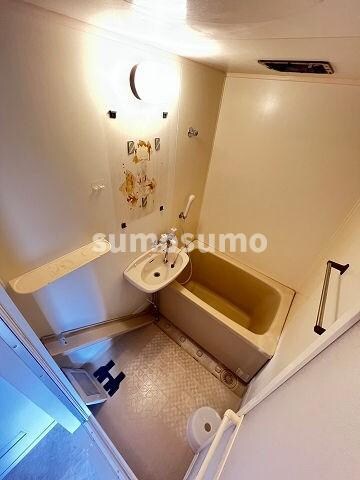 物件内観写真10　