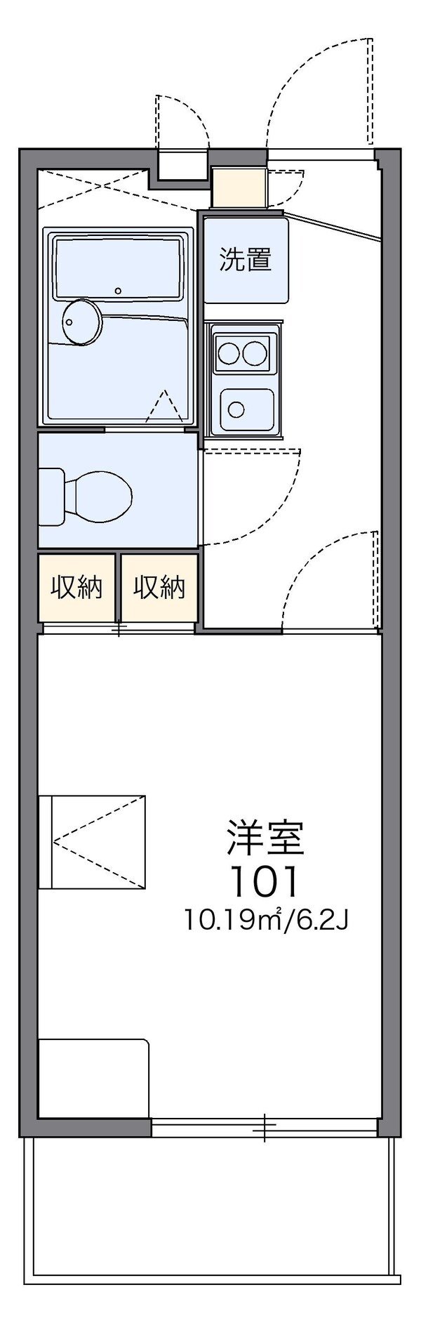キッチンでお料理をお楽しみください