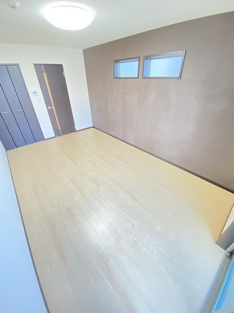 物件内観写真8　