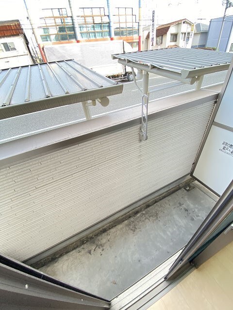 物件内観写真26　