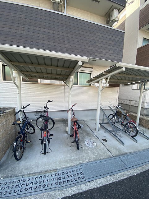 物件内観写真28　