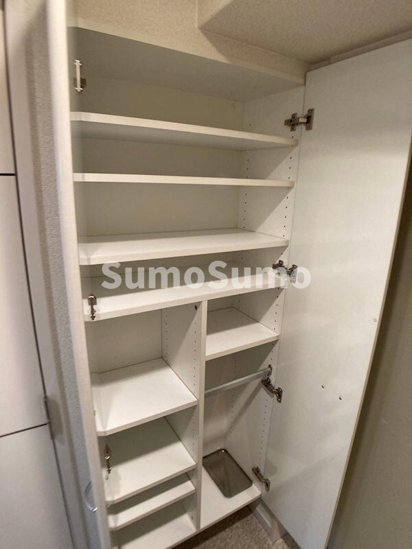 物件内観写真14　