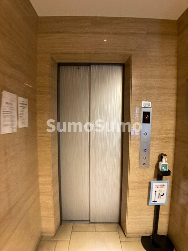 物件内観写真19　