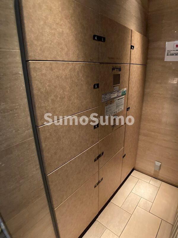 物件内観写真20　