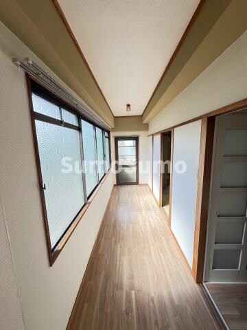 物件内観写真25　