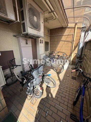 物件内観写真28　