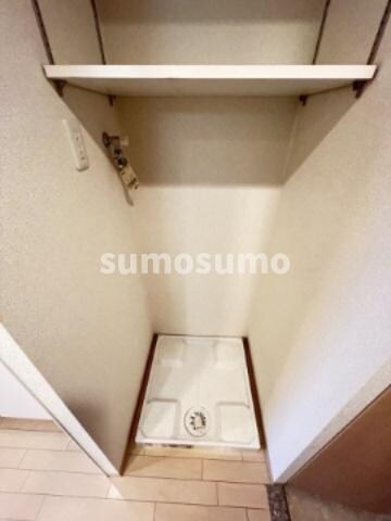 物件内観写真15　