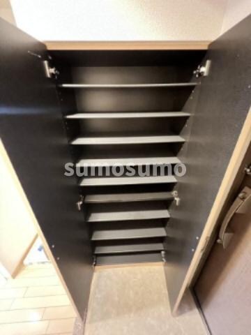 物件内観写真16　