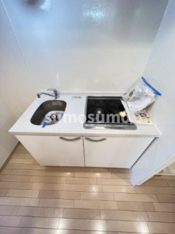 物件内観写真17　