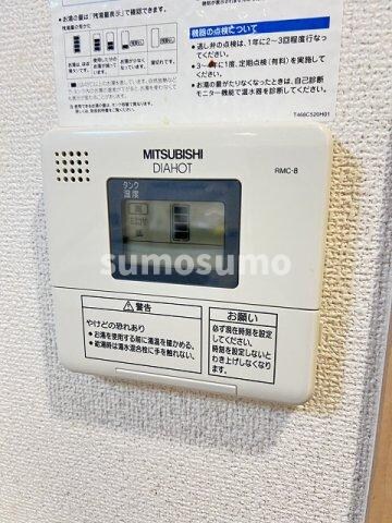 物件内観写真21　