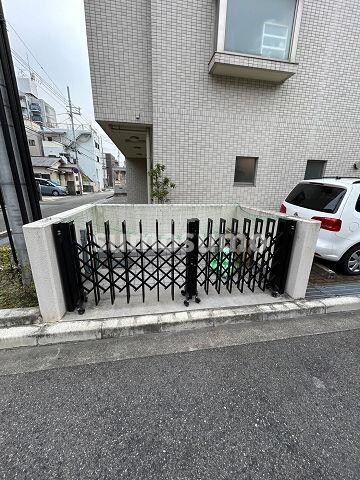 物件内観写真24　