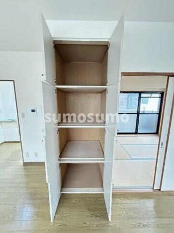 物件内観写真14　