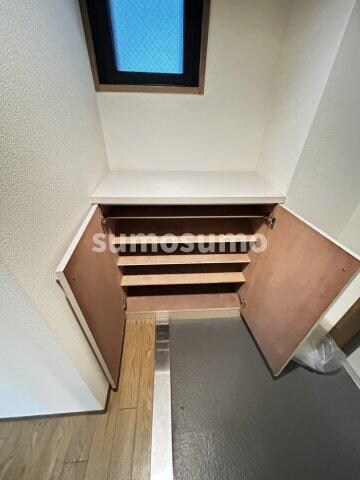 物件内観写真20　