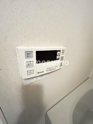 物件内観写真21　