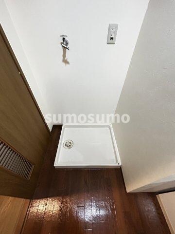 物件内観写真23　