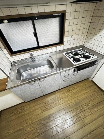 物件内観写真25　