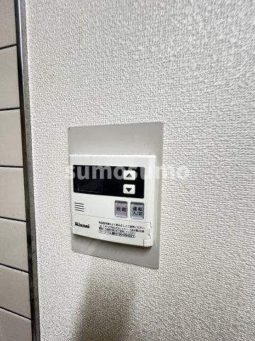 物件内観写真26　