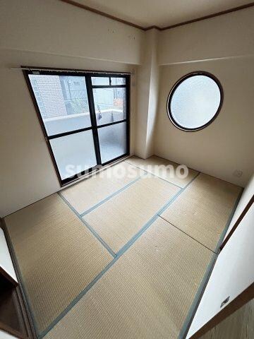 物件内観写真27　