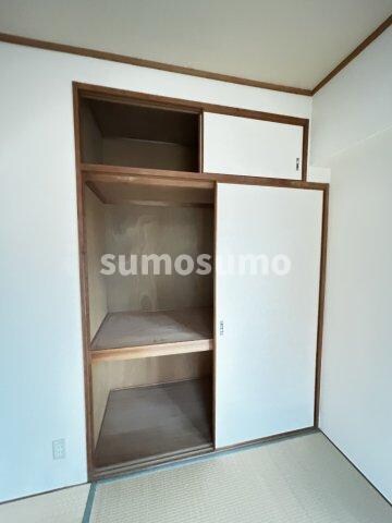 物件内観写真28　