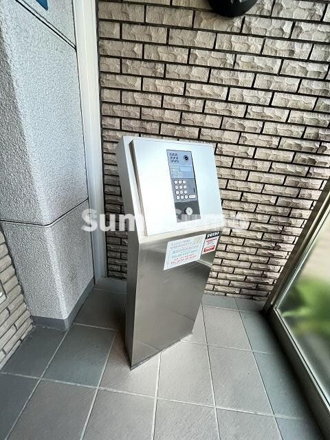 物件内観写真29　