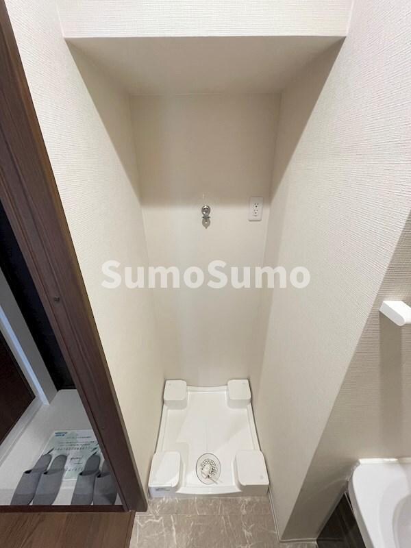 物件内観写真21　