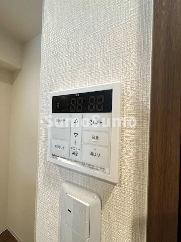 物件内観写真24　