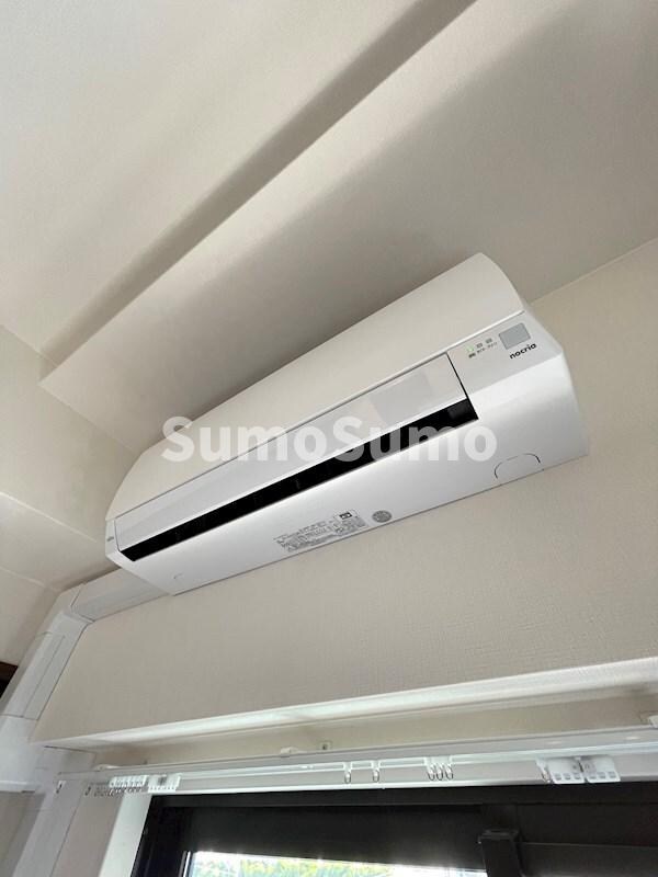 物件内観写真26　