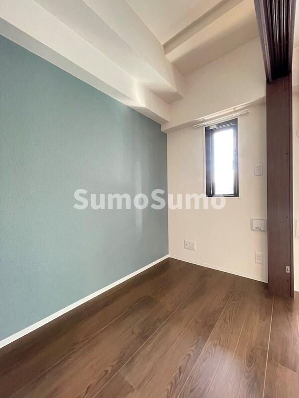 物件内観写真28　(寝室にいかがでしょうか)