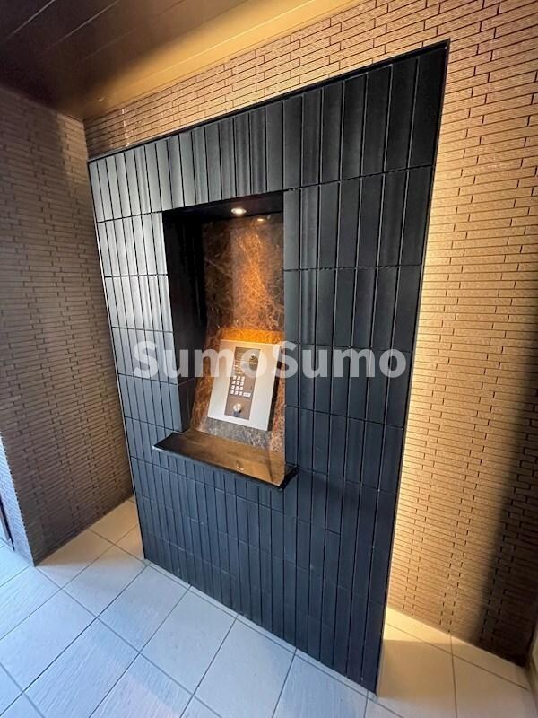 物件内観写真29　