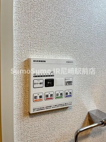 物件内観写真19　