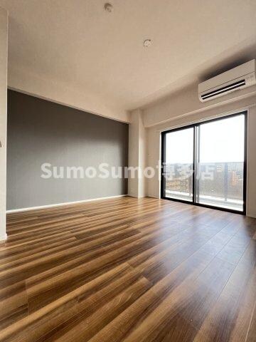 物件内観写真19　(ゆったり過ごせる居間です)